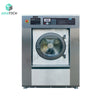 Máy Giặt Công Nghiệp Spinz 40kg SZSW-400 Lux