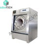 Máy Giặt Công Nghiệp Powerline 36kg/mẻ SP-80 - Asiatech