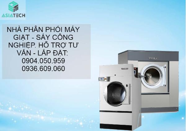 Asiatech - Công Ty chuyên nhập khẩu, phân phối thiết bị công nghiệp, chất lượng, chính hãng tại Việt Nam