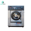 Máy Giặt Công Nghiệp Spinz 15kg SZSW-150 Lux