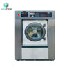 Máy Giặt Công Nghiệp Spinz 60kg SZSW-600 Lux