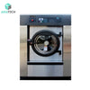 Máy Giặt Công Nghiệp Spinz 100kg SZSW-1000 Lux