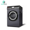 Máy giặt công nghiệp Primus FX65 - Asiatech