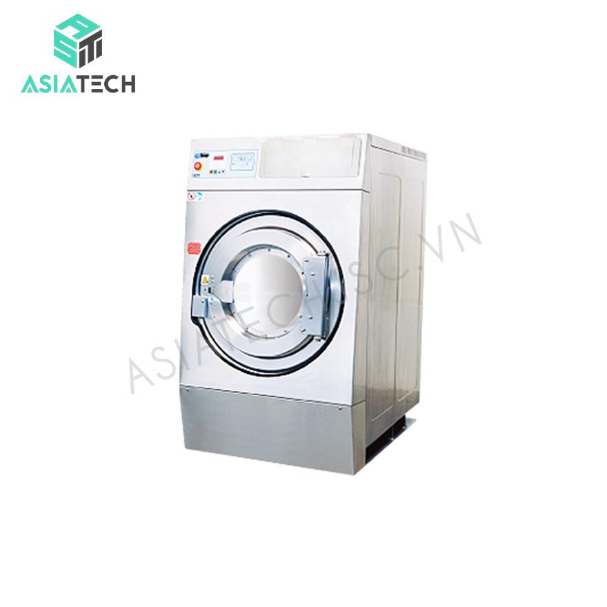 Máy giặt công nghiệp Image HE-100 - Asiatech