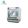 Máy giặt công nghiệp Image HI-125 - Asiatech