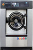 Máy Giặt Công Nghiệp Spinz 15kg/mẻ SZSW-150 Lux