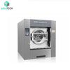 Máy Giặt Công Nghiệp BaiQiang 20kg/mẻ - XGQ20F - Asiatech