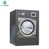 Máy Giặt Công Nghiệp Đế Cứng COM 14kg/1 mẻ - FX14 - Asiatech