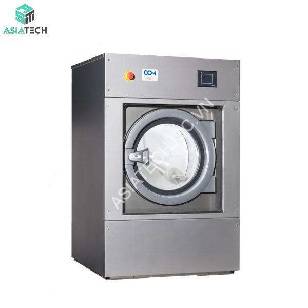Máy Giặt Công Nghiệp COM 25kg/Mẻ - Super 50 - Asiatech