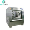 Máy Giặt Công Nghiệp Powerline 59kg/mẻ SP-130 - Asiatech