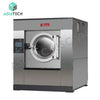 Máy giặt công nghiệp Voss-Weiershi VW32110H - Asiatech