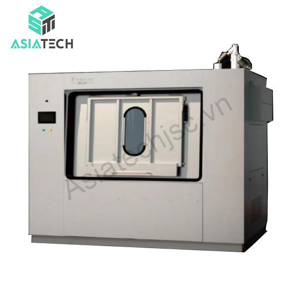 Máy Giặt Công Nghiệp Phòng Sạch Intact INT-WB50 - Asiatech