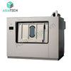 Máy Giặt Công Nghiệp Phòng Sạch Intact INT-WB160 - Asiatech