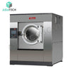 Máy giặt công nghiệp Voss-Weiershi VW32110H - Asiatech