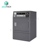 Máy giặt sấy công nghiệp Primus SPC10 / SDC10 - Asiatech