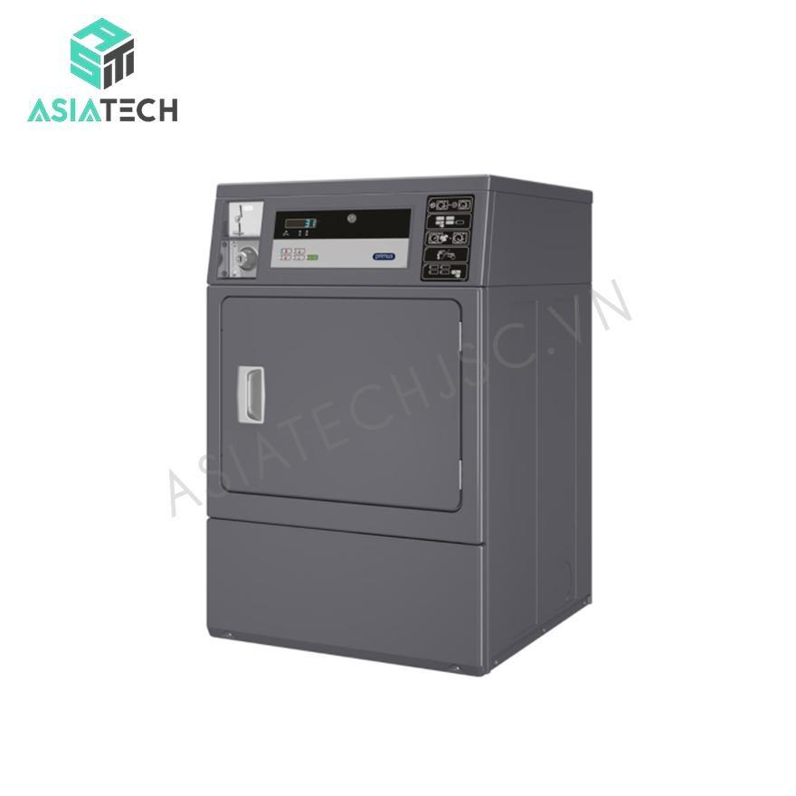 Máy giặt sấy công nghiệp Primus SPC10 / SDC10 - Asiatech
