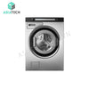 Máy giặt sấy công nghiệp Primus SC65 - Asiatech