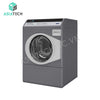Máy giặt sấy công nghiệp Primus SP10 / SD10 - Asiatech