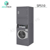 Máy giặt sấy công nghiệp Primus SPSC10 / SPS10 - Asiatech