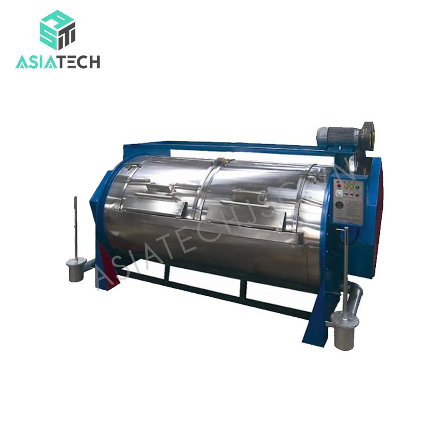 Máy giặt công nghiệp Taifeng SX - 30 - Asiatech