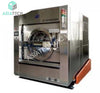 Máy giặt công nghiệp  TAIFENG mẫu SXT-FX - Asiatech