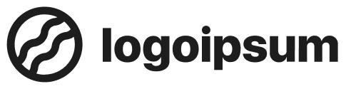 logo_3 copy