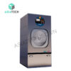 Máy Sấy CERAMIC 10KG – SPINZ SZHG-100D