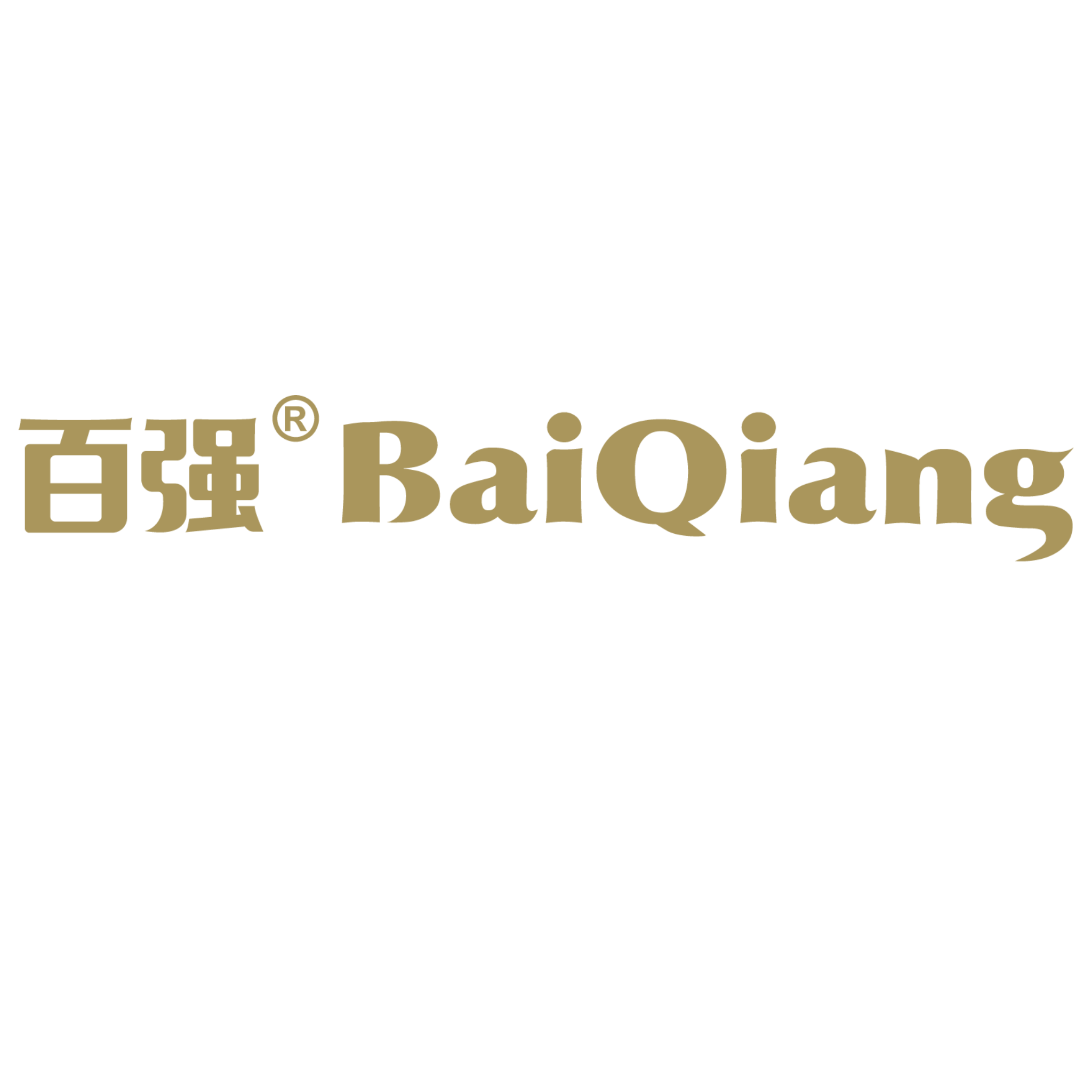 BaiQiang