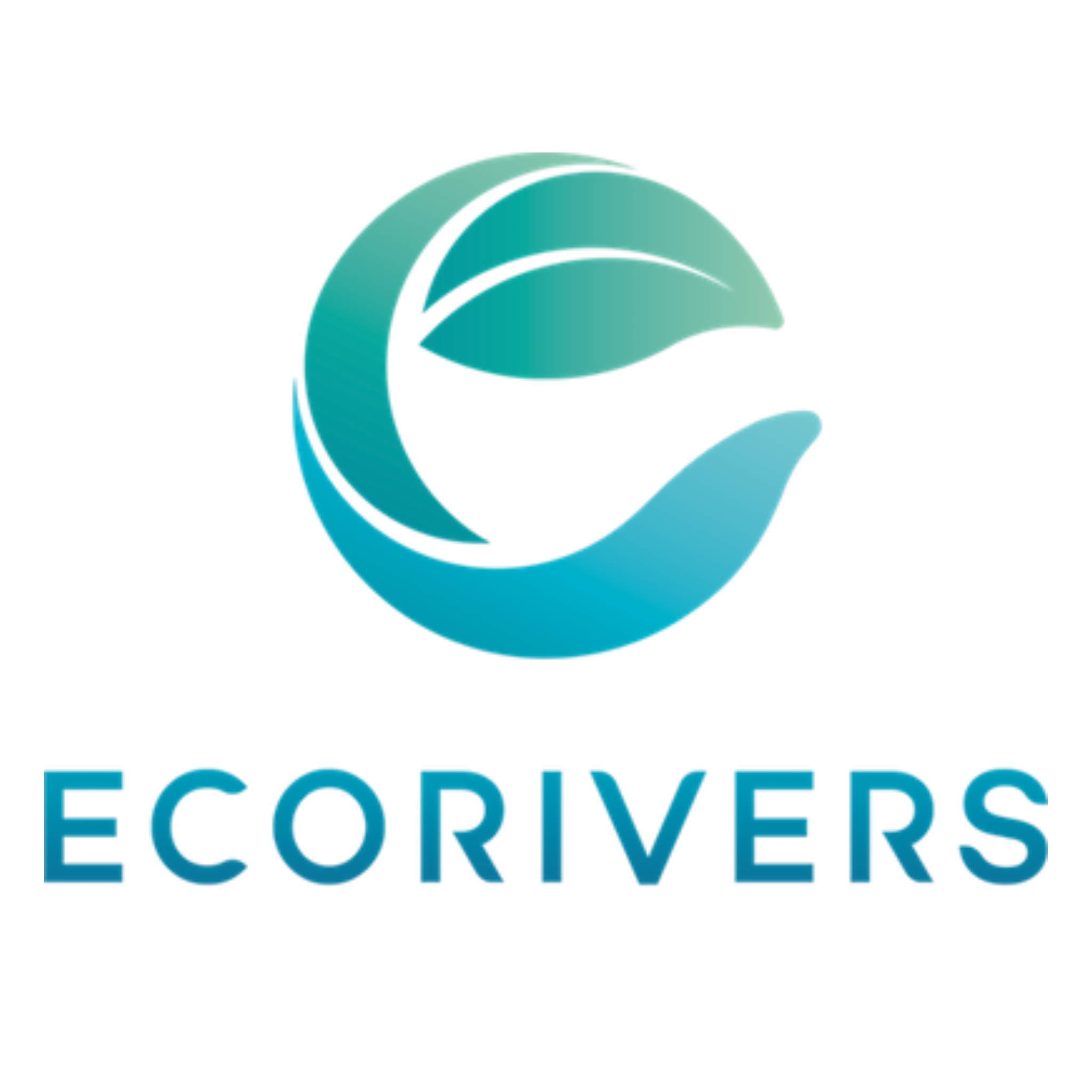 ECORIVERS