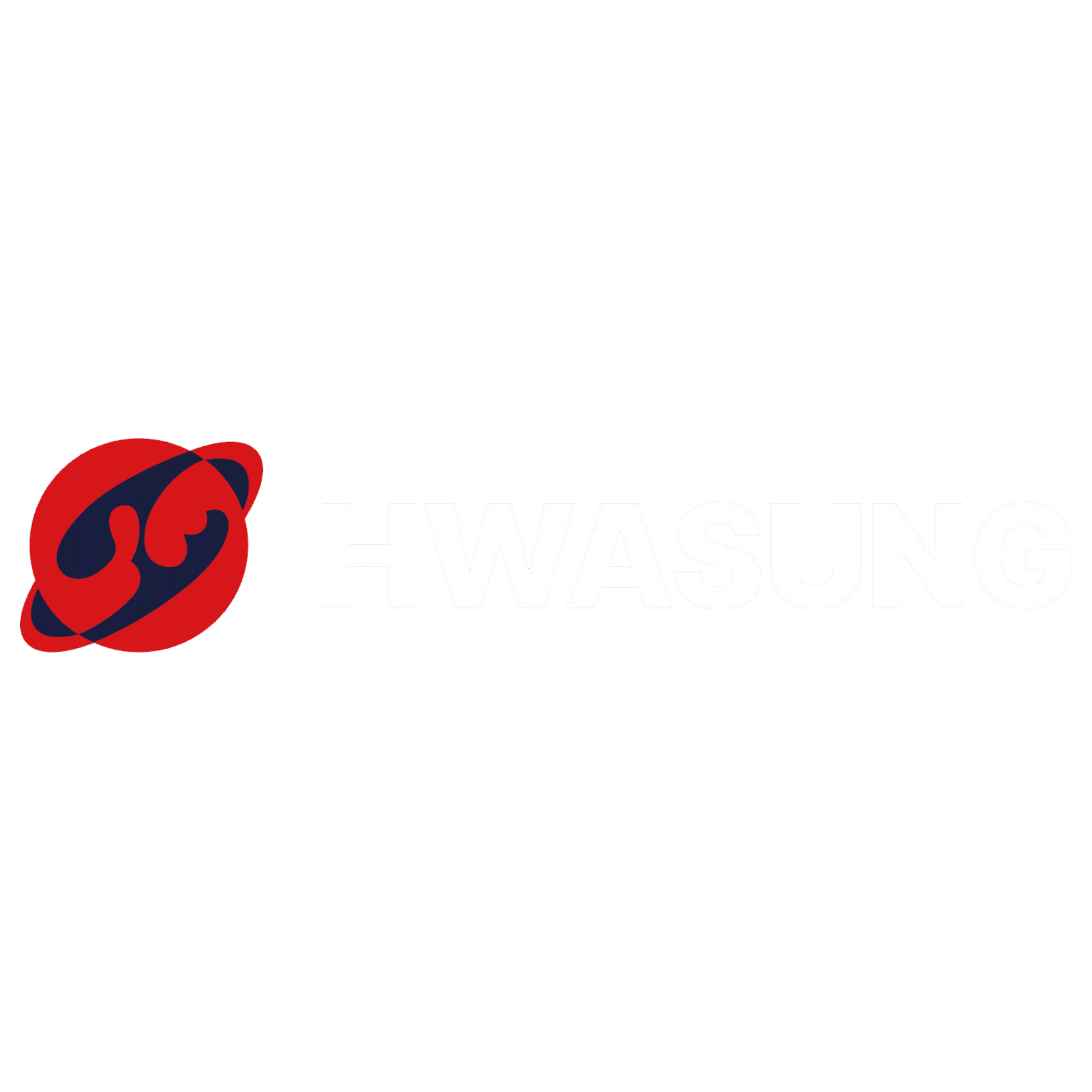 HWASUNG