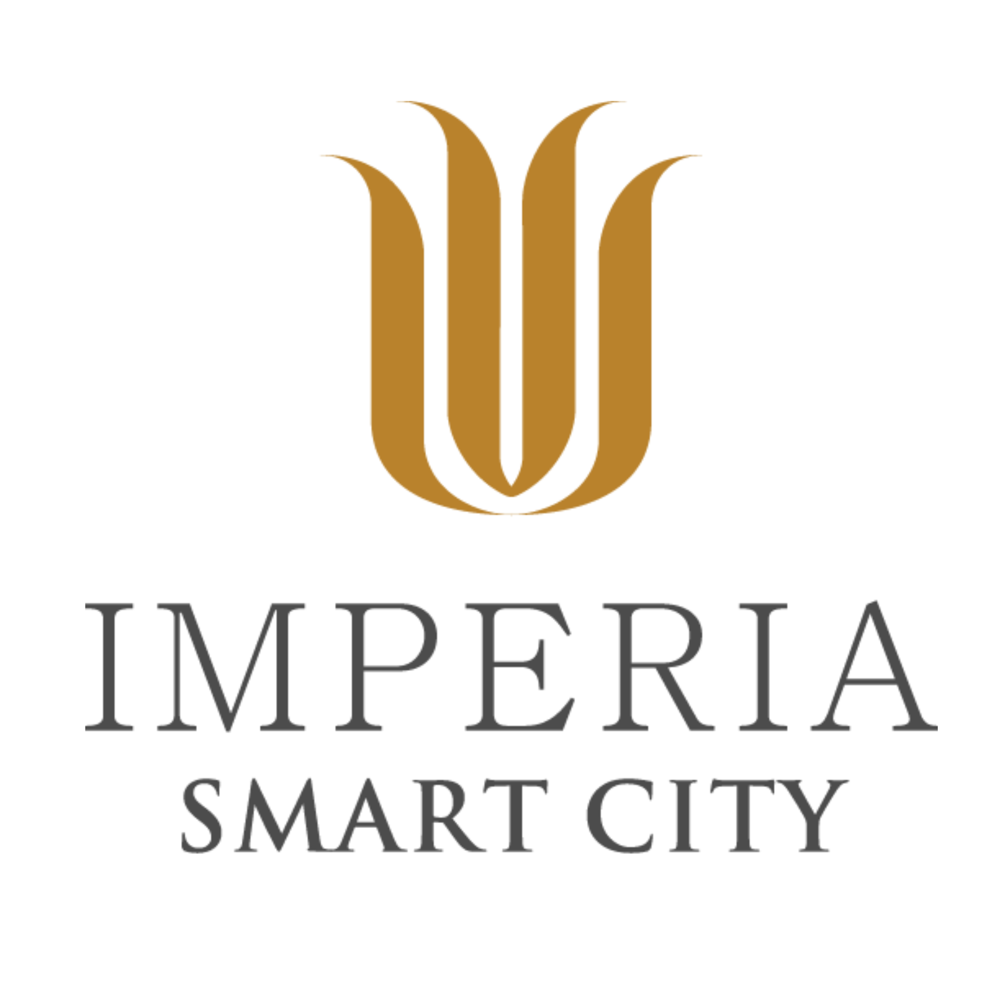 IMPERIA SMART CITY
