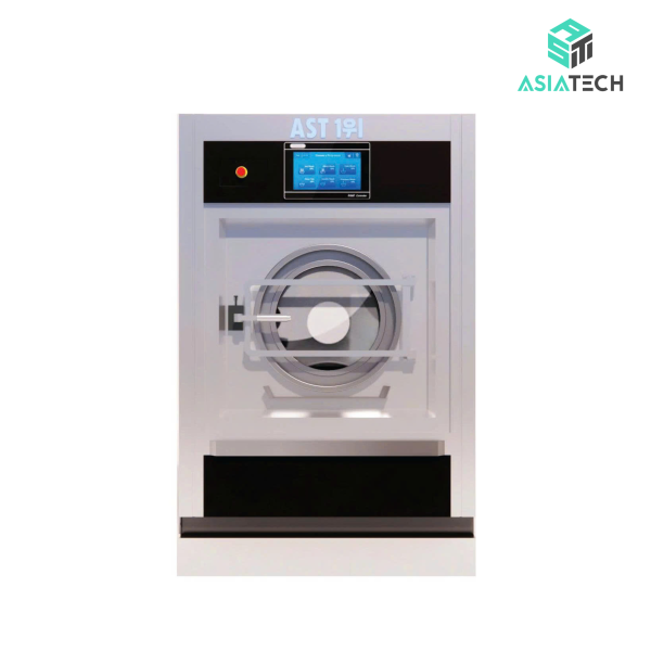 MẶT GIẶT AST - AST.SW300 Plus