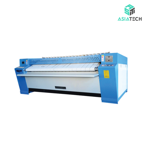 Máy Là Lô Dùng Điện - YD-3000I