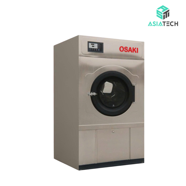 MÁY SẤY OSAKI - OSD-500 Lux