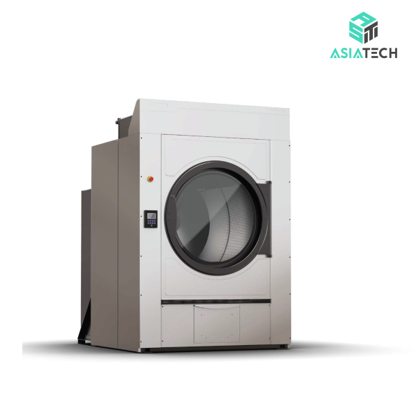 Máy Sấy Công Suất Lớn - SZD-2000 Lux