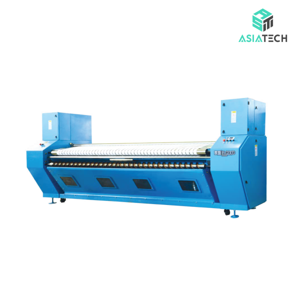 Máy Tiếp Nhận Ga Trước Là - GSB-3000/3300