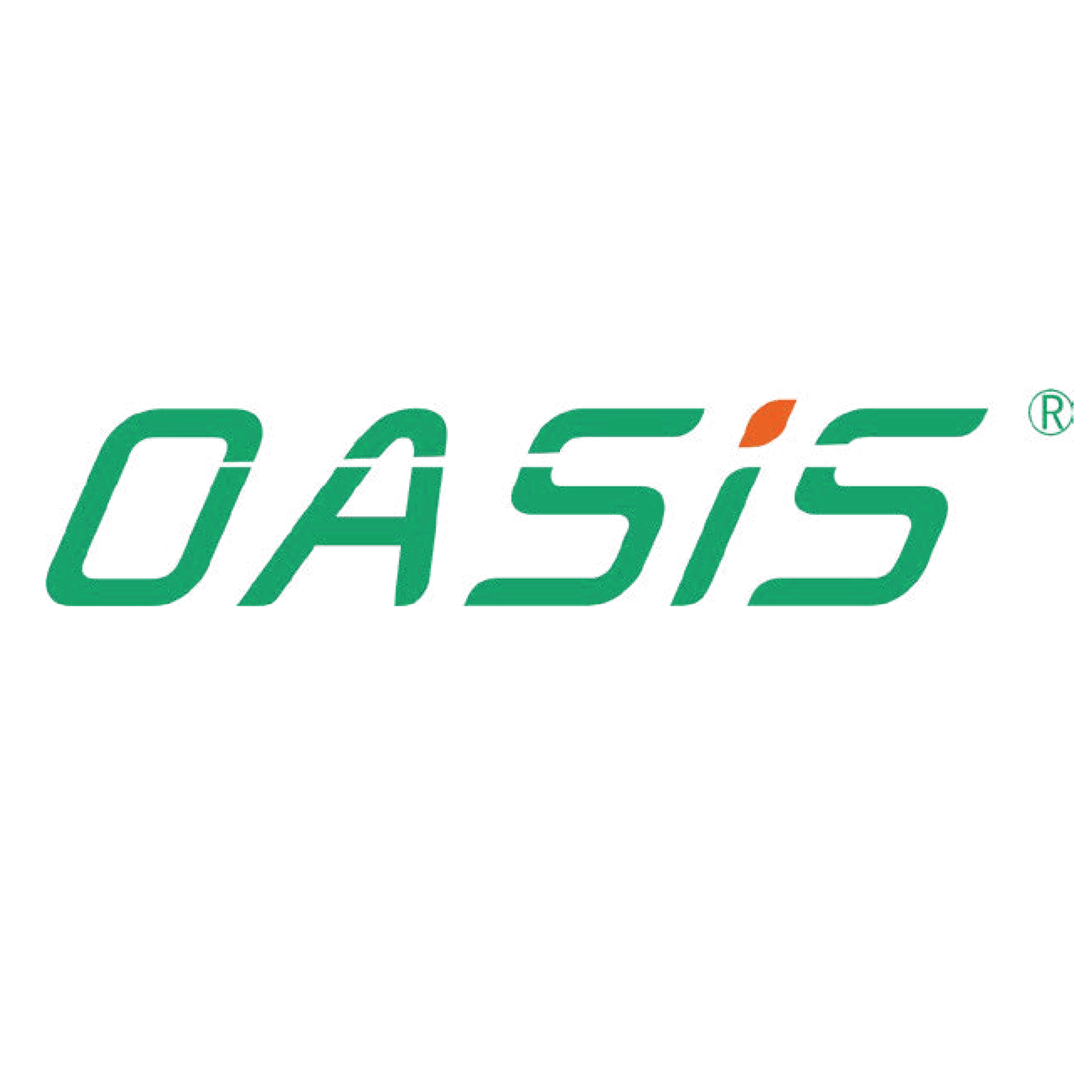 OASIS