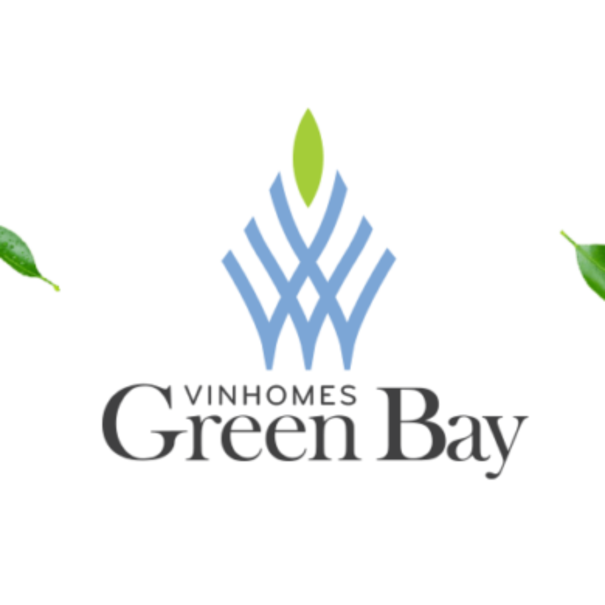 VINHOMES GREEN BAY