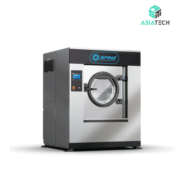 Máy Giặt Ướt Công Suất Lớn Chân Mềm - SZSW-600 Pre