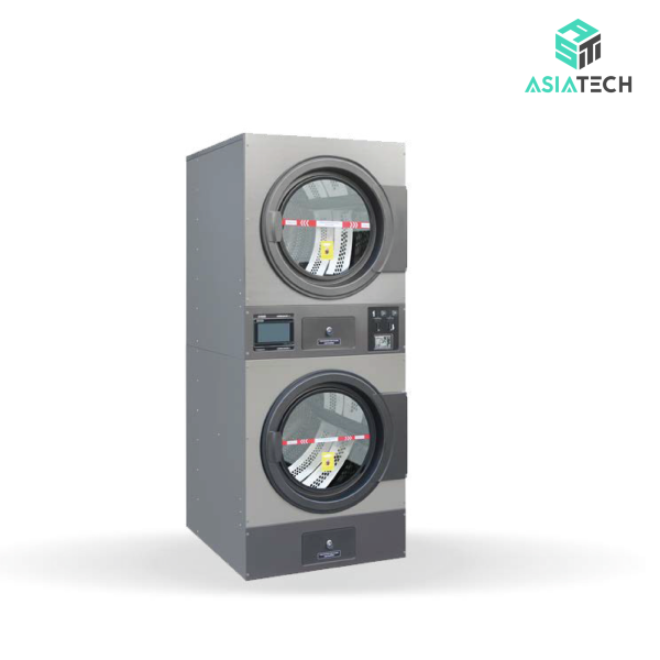 Máy Sấy Chống Tầng 	- SCHG-300