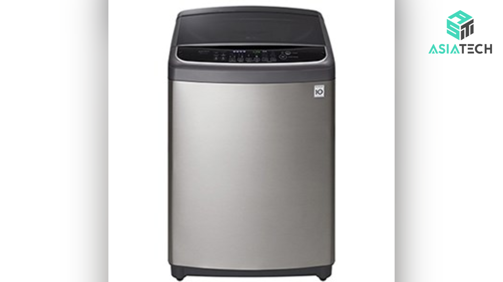 máy giặt công nghiệp lg 20kg