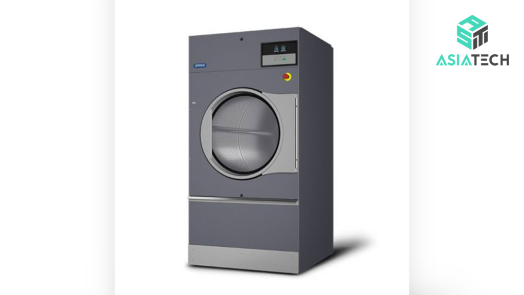 máy sấy quần áo công nghiệp nào tốt