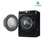 MÁY GIẶT CÔNG NGHIỆP SAMSUNG WF18HG940CGVSV 18KG - Ảnh 2