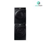 MÁY GIẶT CÔNG NGHIỆP SAMSUNG WF18HG940CGVSV 18KG - Ảnh 4