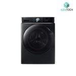MÁY GIẶT CÔNG NGHIỆP SAMSUNG WF18HG940CGVSV 18KG