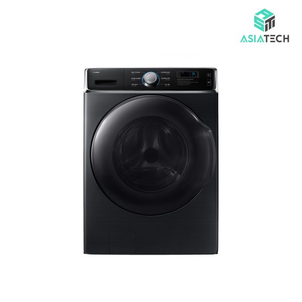 MÁY GIẶT CÔNG NGHIỆP SAMSUNG WF18HG940CGVSV 18KG